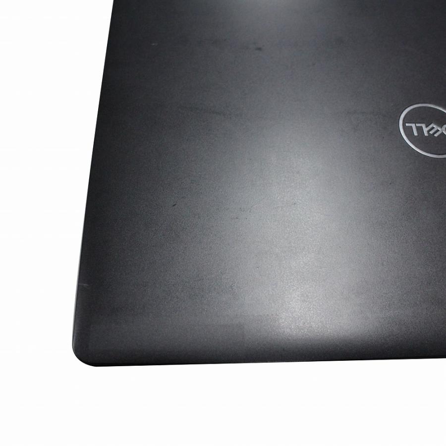 Latitude(Dell) ノートパソコン DELL LATITUDE 5300 中古 2017 Latitude(Dell) ノートパソコン DELL LATITUDE 5300 中古 2017