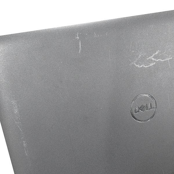 Latitude(Dell) ノートパソコン DELL Latitude 3420 中古 Latitude(Dell) ノートパソコン DELL Latitude 3420 中古