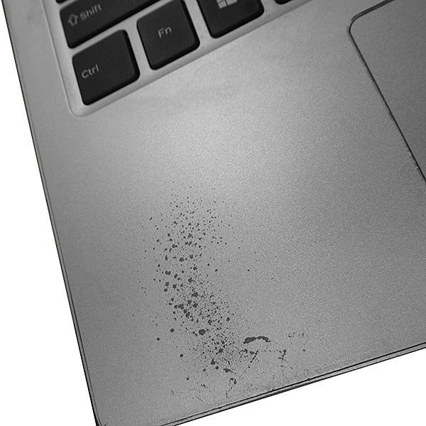 中古ノートパソコン DELL Inspiron 7370 Windows11 楽天市場】DELL Inspiron 7370 Windows11 64bit Core i5 8250U