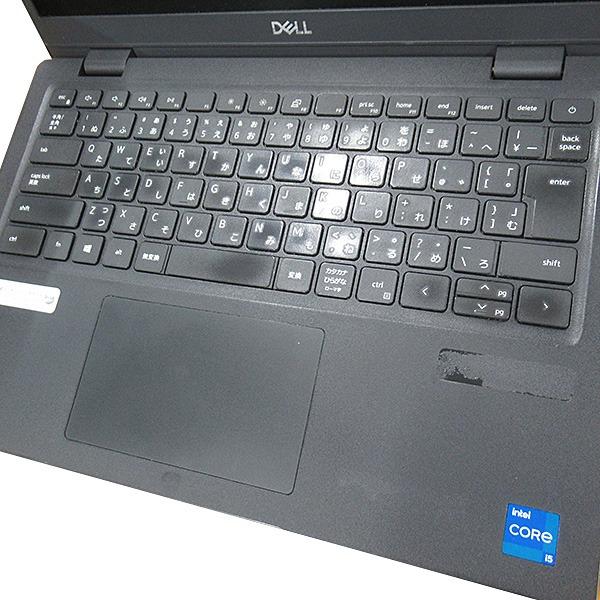 Latitude（Dell） ノートパソコン DELL Latitude 3420 中古 2020年