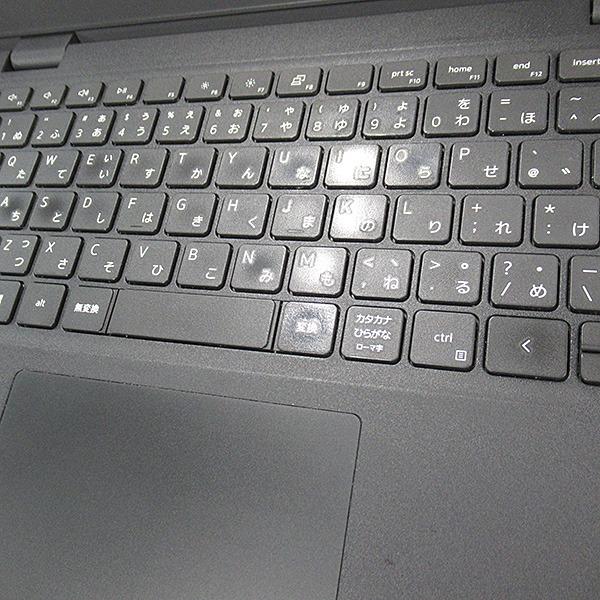 Latitude（Dell） ノートパソコン DELL Latitude 3420 中古 2020年
