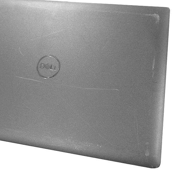 Latitude（Dell） ノートパソコン DELL Latitude 3420 中古 2020年