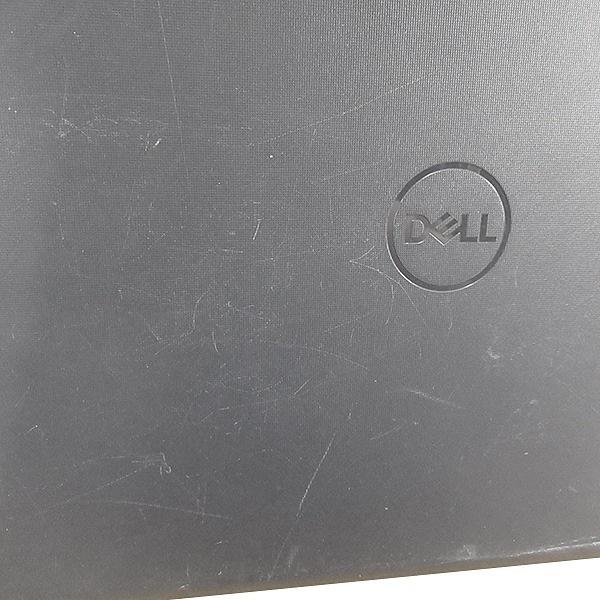 Vostro ノートパソコン DELL 15 3510 中古 2020年モデル Windows11