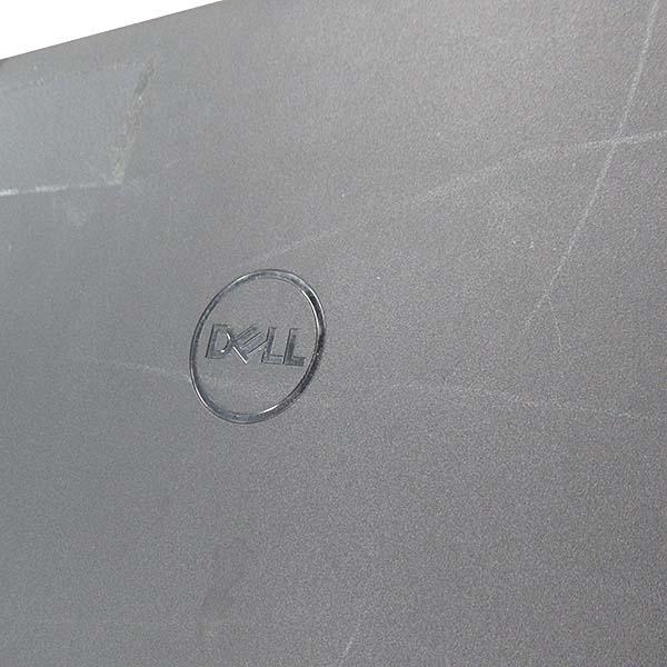 Latitude（Dell） ノートパソコン DELL Latitude 3520 中古 2020年