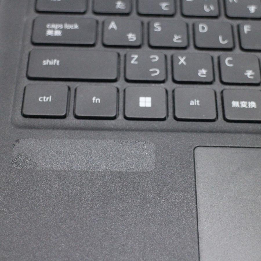 リ*ン様 i7 32GB 中古ノートパソコン Latitude 3520 Amazon.co.jp: 【整備済み品】 Dell Latitude 3520 中古ノート