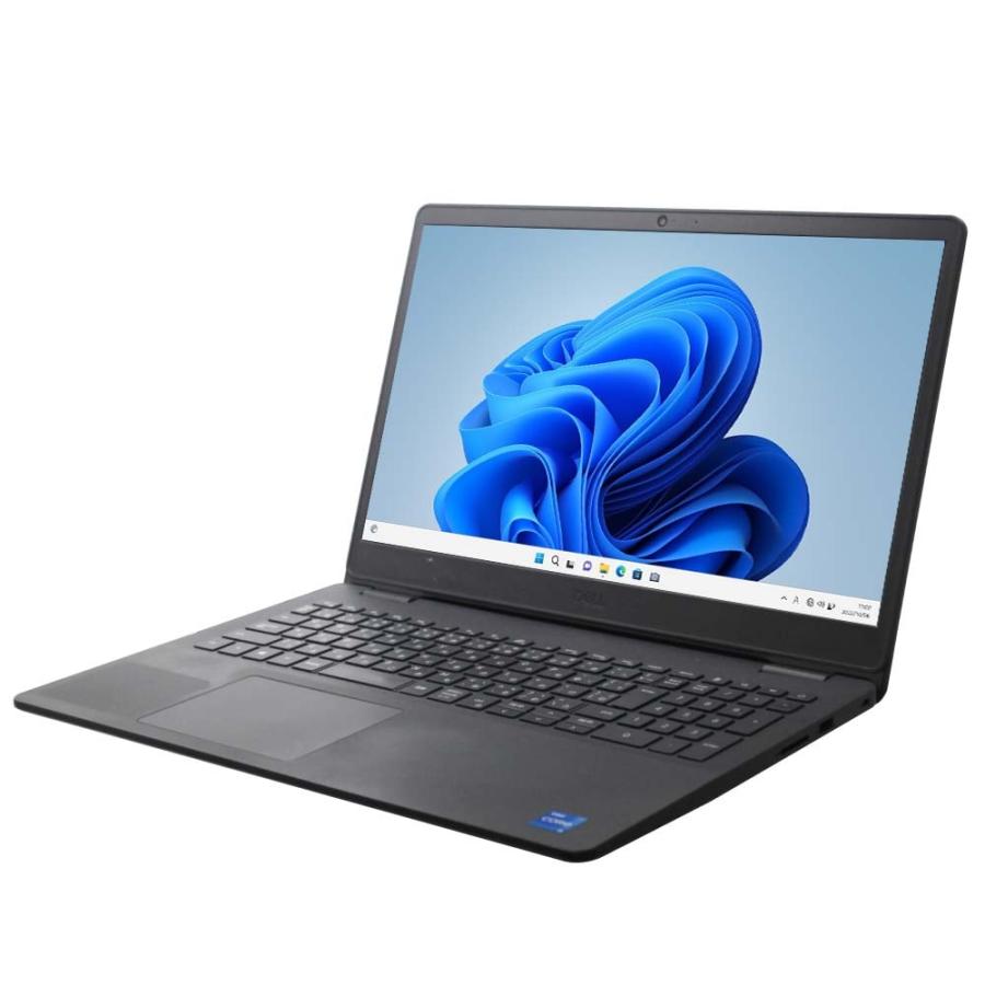 DELL Vostro 3500 ノートパソコン 本体 Vostro ノートパソコン DELL VOSTRO 3500 中古 2020年モデル Windows11