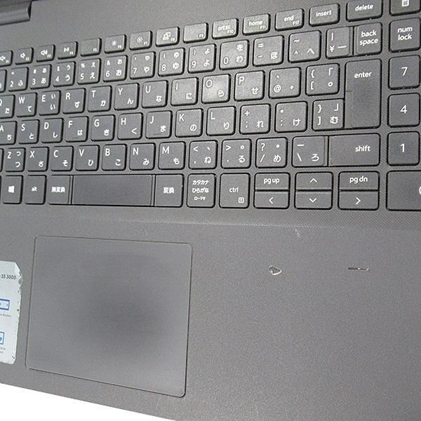 Vostro ノートパソコン DELL VOSTRO 3500 中古 2020年モデル Windows11