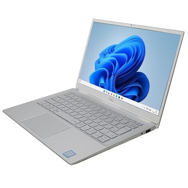 2026年8月】DELL inspiron 13（Windowsノート）のおすすめ人気