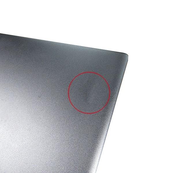 Vostro ノートパソコン DELL VOSTRO 5502 中古 2020年モデル Windows11