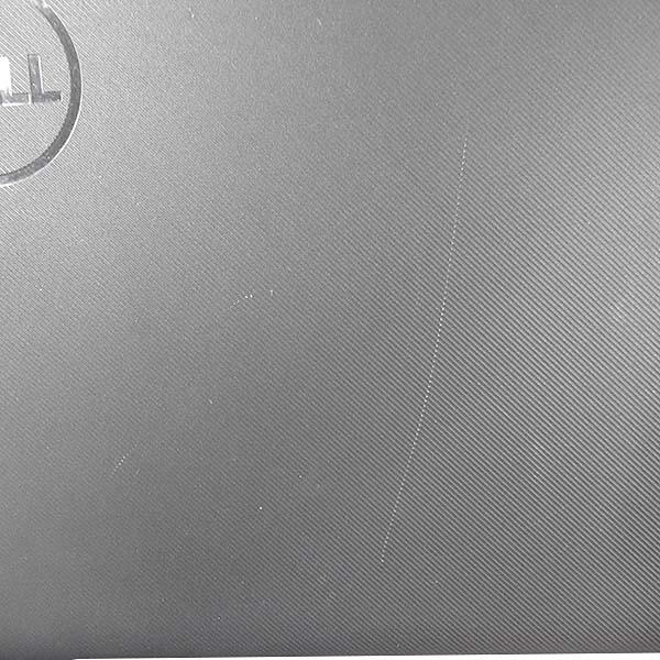 Vostro ノートパソコン DELL VOSTRO 3500 中古 2020年モデル Windows11