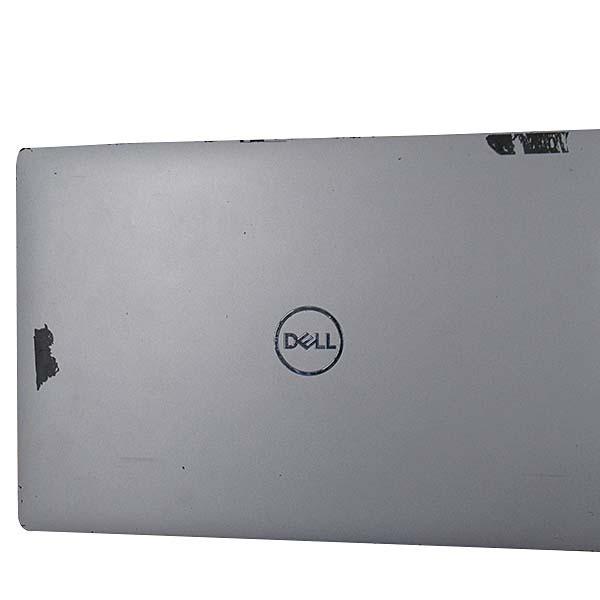 Latitude（Dell） ノートパソコン DELL LATITUDE 5510 中古 2019年