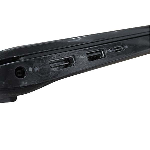 Latitude（Dell） ノートパソコン DELL Latitude 3420 中古 2020年