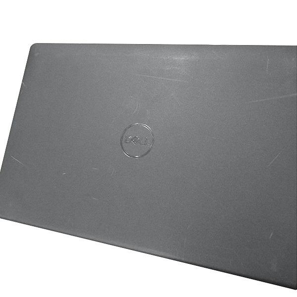 Latitude（Dell） ノートパソコン DELL Latitude 3520 中古 2020年