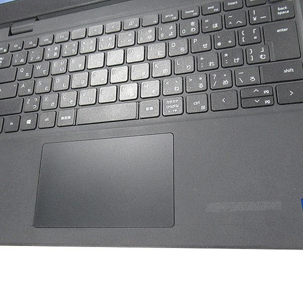 Latitude（Dell） ノートパソコン DELL Latitude 3420 中古 2020年