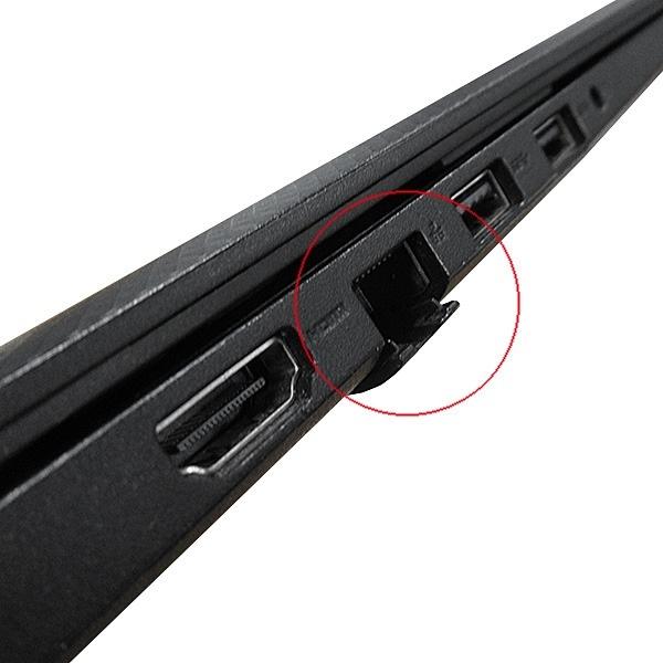 Vostro ノートパソコン DELL 3583 中古 2017年モデル 訳あり品
