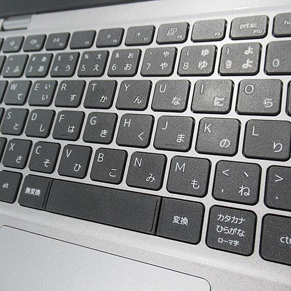 ジャンク】DELL Latitude 3320 11世代 Win11Pro ジャンク】DELL