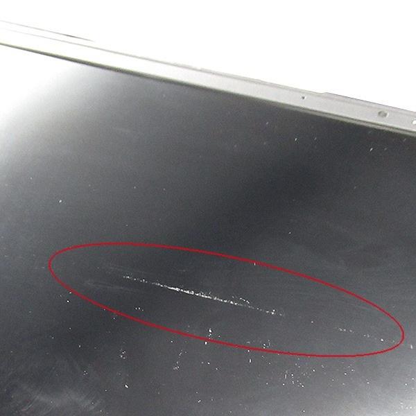 Latitude（Dell） ノートパソコン DELL LATITUDE 3320 中古 2020年