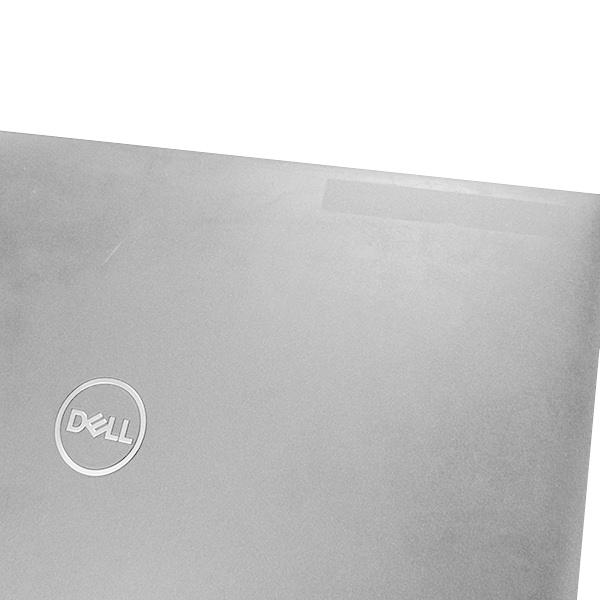 Latitude（Dell） ノートパソコン DELL LATITUDE 7390 中古 2017年