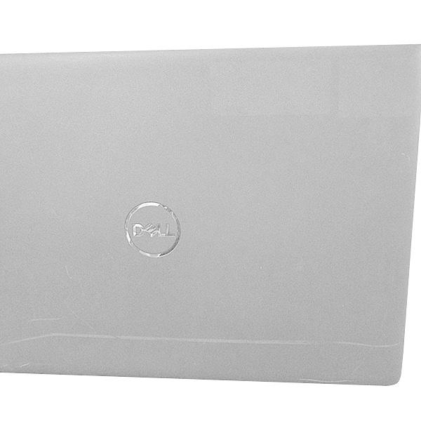 Latitude（Dell） ノートパソコン DELL Latitude 3510 中古 2019年