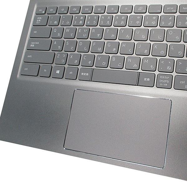 Inspiron 5000 ノートパソコン DELL INSPIRON 5415 中古 Windows11