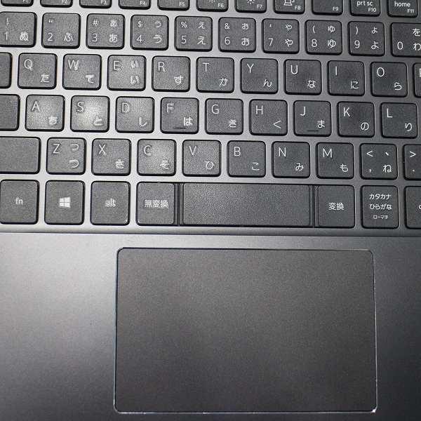 【送料無料】DELL Vostro13 5300 i5 8GB SSD256GB Vostro ノートパソコン DELL VOSTRO 13 5300 中古 2019年モデル