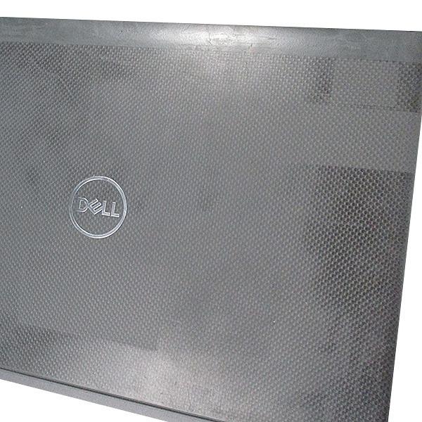 Precision ノートパソコン DELL 7540 中古 2018年モデル Windows11