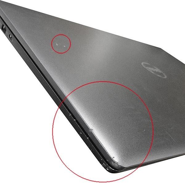 Vostro ノートパソコン DELL 14 5410 中古 2020年モデル 訳あり品