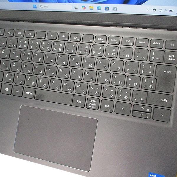 Vostro ノートパソコン DELL 14 5410 中古 2020年モデル 訳あり品
