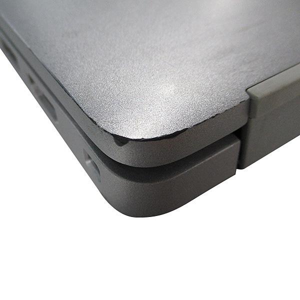 Latitude（Dell） ノートパソコン DELL Latitude 5320 中古 2020年