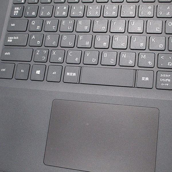 Latitude（Dell） ノートパソコン DELL LATITUDE 3410 中古 2019年