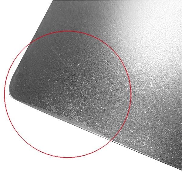 【ジャンク】DELL Latitude 5590 第10世代 i5 ケース無し Latitude（Dell） ノートパソコン DELL LATITUDE 5590 中古 2017年