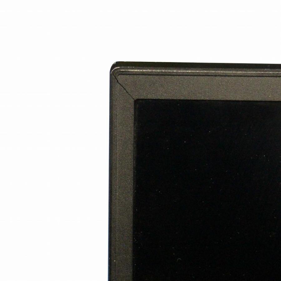 ThinkPad ノートパソコン lenovo E585 中古 訳あり品 Windows10 64bit WEBカメラ テンキー Ryzen 5 2500U メモリ8GB 高速 SSD 無線LAN フルHD 15インチ A4サイズ : ジャンクワールドYahoo!店 - 通販 - Yahoo!ショッピング ThinkPad ノートパソコン lenovo E585 中古 訳あり品 Windows10 64bit WEBカメラ テンキー Ryzen 5 2500U メモリ8GB 高速 SSD 無線LAN フルHD 15インチ A4サイズ : ジャンクワールドYahoo!店 - 通販 - Yahoo!ショッピング