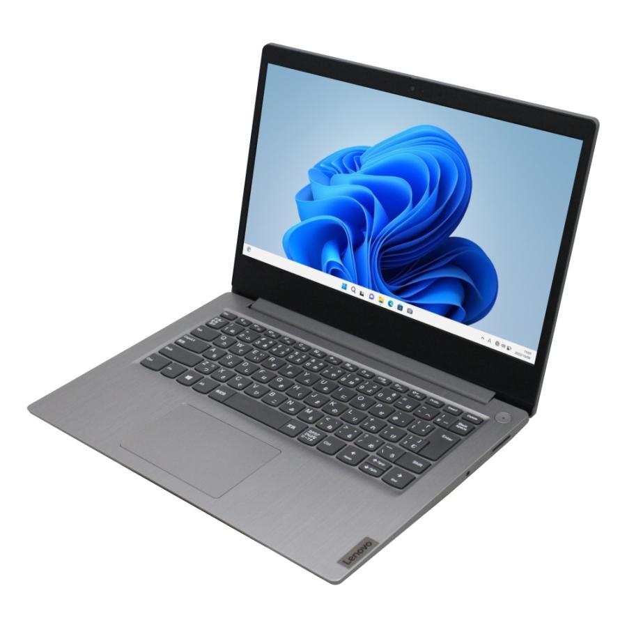 Ideapad ノートパソコン lenovo ideaPad 3 14ARE05 中古 Ideapad ノートパソコン lenovo ideaPad 3 14ARE05 中古