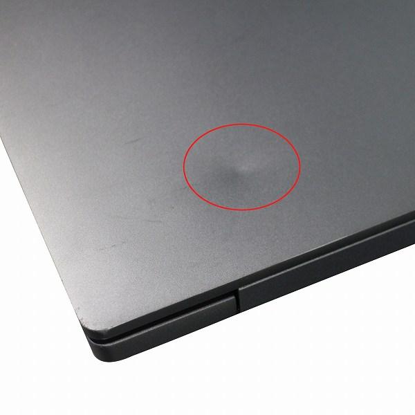 【中古】Lenovo IdeaPad S540-14IWL Lenovo IdeaPad S540-14IWL - Notebookcheck.net External Reviews