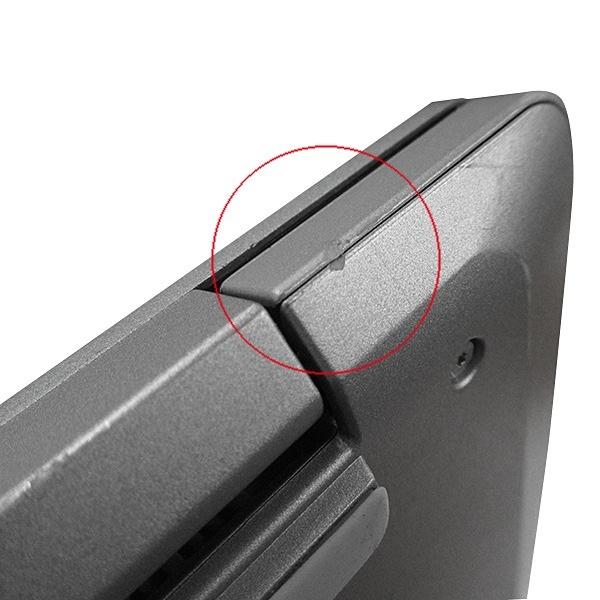 IdeaPad S ノートパソコン lenovo ideaPad S340-14IIL 中古 2019年 