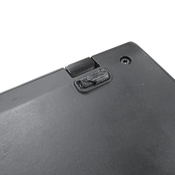 ThinkPad X ノートパソコン lenovo X1 Carbon 7th Gen 中古 2019年 