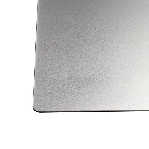 ThinkBook ノートパソコン lenovo 14 G5 ABP 中古 Windows11 64bit