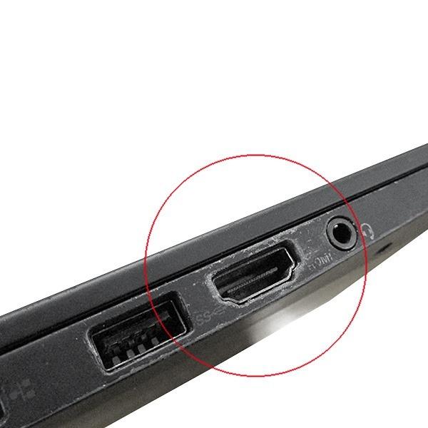 ThinkPad X ノートパソコン lenovo X1 Carbon Gen8 中古 2019年モデル