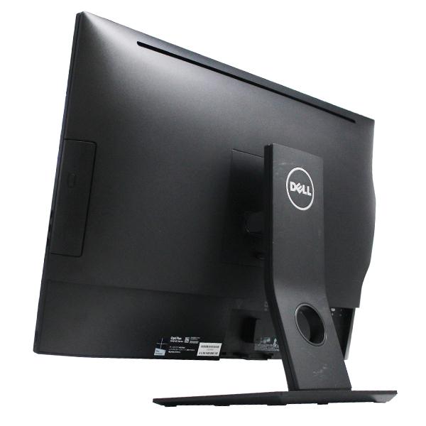 ☆第2段☆10月30日まで限定OFF 一体型 DELL OPTIPLEX 7440 AIO 23.8インチワイド液晶 一体型PC Windows10 64bit 第6世代 Core i5 メモリ8GB 高速 SSD :180124:ジャンクワールドYahoo!店 - 通販 - Yahoo!ショッピング ☆第2段☆10月30日まで限定OFF 一体型 DELL OPTIPLEX 7440 AIO 23.8インチワイド液晶 一体型PC Windows10 64bit 第6世代 Core i5 メモリ8GB 高速 SSD :180124:ジャンクワールドYahoo!店 - 通販 - Yahoo!ショッピング