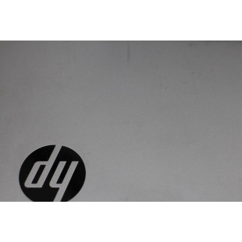 HP ProBook 430 G6 ジャンク HP ProBook 430 G6 | REFURBISHED