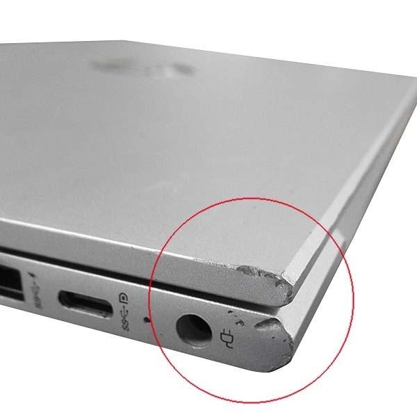 HP ProBook 430 G8 i5 /メモリ8gb, (ジャンク) ProBook ノートパソコン HP 430 G8 中古 2020年モデル 訳あり品