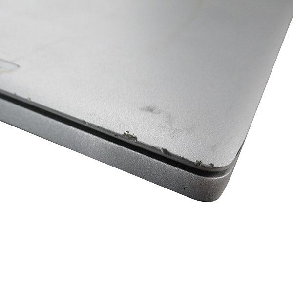 HP ELITEBOOK 630 G9 ジャンク EliteBook ノートパソコン HP 630 G9 中古 2021年モデルWindows11