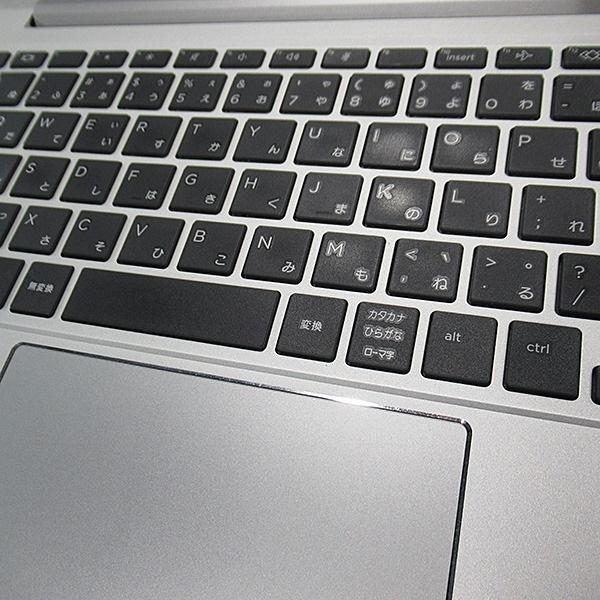ProBook ノートパソコン HP 430 G8 中古 2020年モデル Windows11 64bit