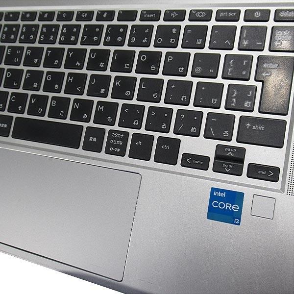 ProBook ノートパソコン HP 430 G8 中古 2020年モデル Windows11 64bit