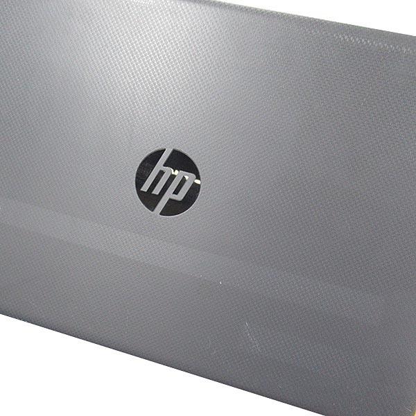 日本HP ノートパソコン HP 250 G7 中古 2019年モデル Windows11 64bit