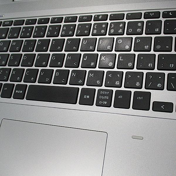 ProBook ノートパソコン HP 650 G5 中古 2017年モデル Windows11 64bit