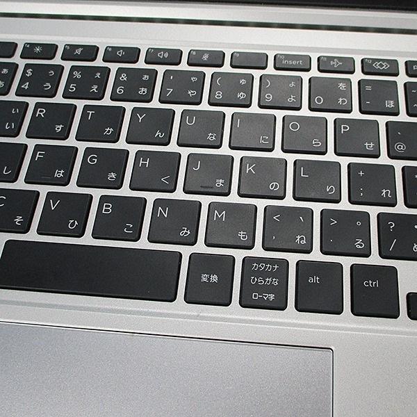ProBook ノートパソコン HP 635 Aero G8 中古 訳あり品 Windows11
