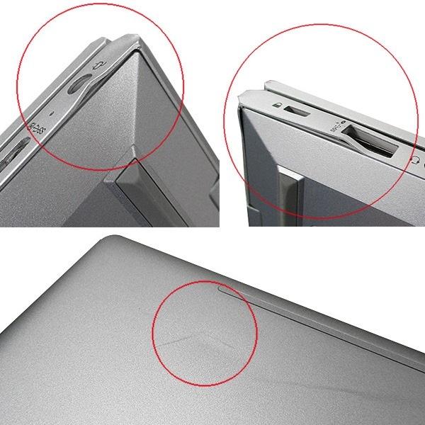 ProBook ノートパソコン HP 430 G8 中古 2020年モデル 訳あり品