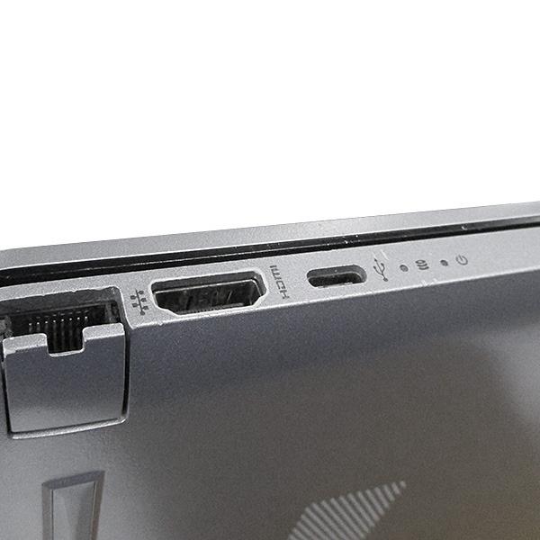 高性能中古美品HP250G8 i5 16G512G高速SSD Win11WiFi 日本HP ノートパソコン HP 250 G8 中古 2020年モデル 訳あり品