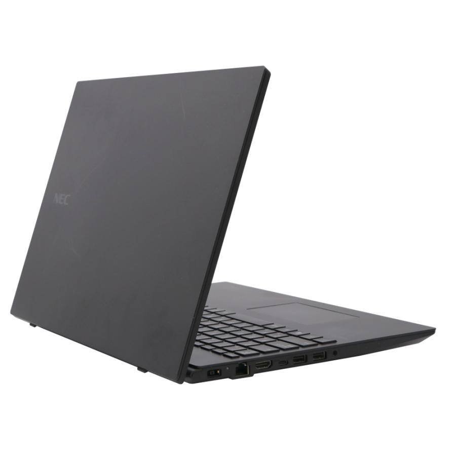 ★新品未開封NEC VersaPro ノートパソコンVersaPro タイプVF VersaPro ノートパソコン NEC VFシリーズ 中古 2020年モデル Windows11